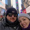 alencar_william