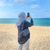 biilahhh_