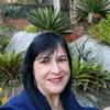 marciavitalina7