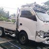 andhysetiawan0