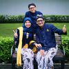 jayasutrisno0