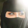 al__gh1