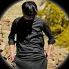 burhanrajpoot3322
