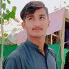 dani_khan.64