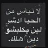 yyhy7241