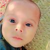 umir.khan.223