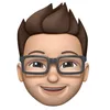 andrewsivel