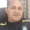 user21365077851682