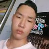 thisisparksungchanhahah5