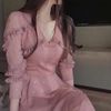 رؤيـا البـراك ✨