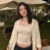 Tuyết Ngân