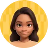 yellowshak