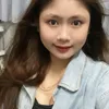 oanh11.10