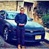 ahmedra090