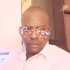 hassanasissoko