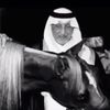 ً