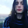 rocsuao
