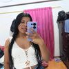 katyyulieth03