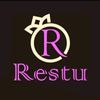 bale_cosmetic85