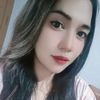 ayur_17059