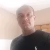 rodrigo2020088