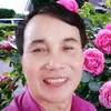 dinhquangly1