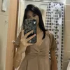 xxyyshaaaa