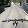 leo_mtb136
