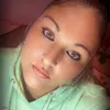sparklemermaid81