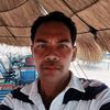 user3716785070665