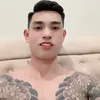 hoanglong888888880