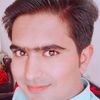 muhammadjamshed090