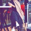 hanane.th10