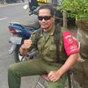 dea123__