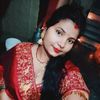 bhandhan4