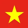 baotrammzzz