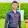 omarfadllafy