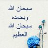 bedoo372