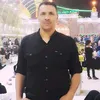 husseinalsahlani8