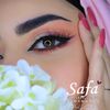 safa_alsharafe