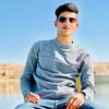 ndfghbv23