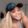 sexyv11