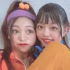 yu_ok_fr