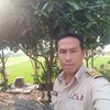 usermee2525
