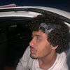 rafa.ddm