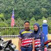 fizie_mael
