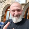 golfus_de_roma