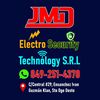 jmdelectro
