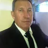 rodrigosouza5252
