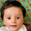 muhammad.bin.shahid1